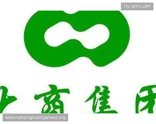 PG问鼎国际舞台再创辉煌，展现中国品牌强大竞争力