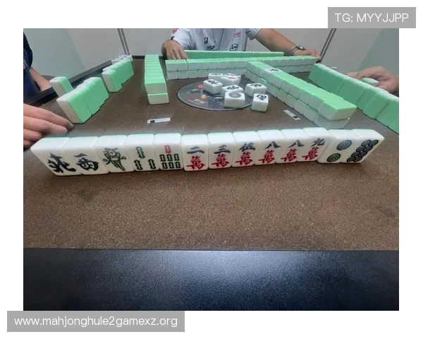 PG麻将胡了单机版未来发展方向，专家分析游戏扩展与创新的潜在可能性