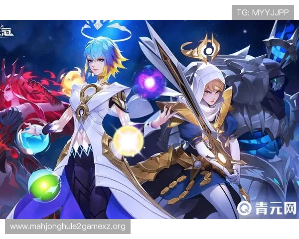 100pg官网下载官方渠道，确保游戏安全稳定无广告干扰