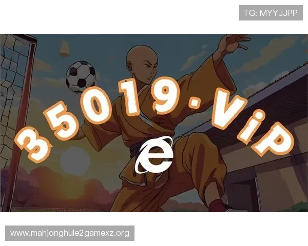 PG国际下载008麻将胡了免费体验版下载及新手入门攻略推荐 PG国际下载008麻将胡了免费体验版下载及新手入门攻略推荐