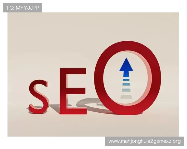 PG国际娱乐城用户体验提升策略与常见问题解决方案全攻略