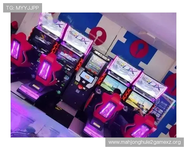 PG娱乐国际站游戏种类丰富，满足不同玩家的多样化娱乐需求