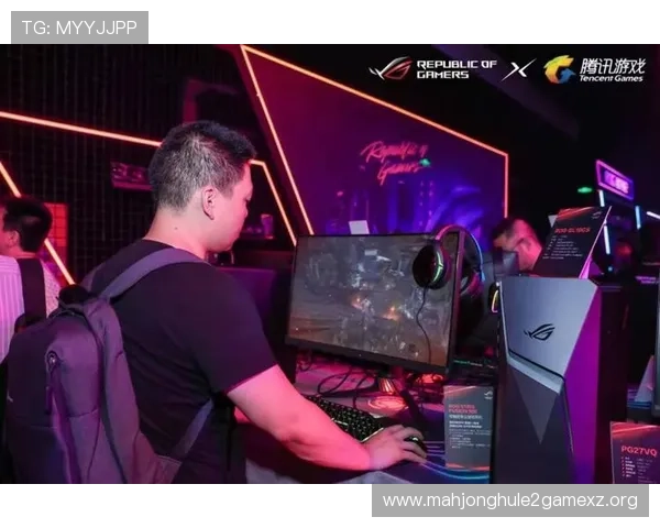 PG娱乐官方客服支持与常见问题解答,帮助玩家快速解决游戏中遇到的各种问题 PG娱乐官方客服支持与常见问题解答,帮助玩家快速解决游戏中遇到的各种问题