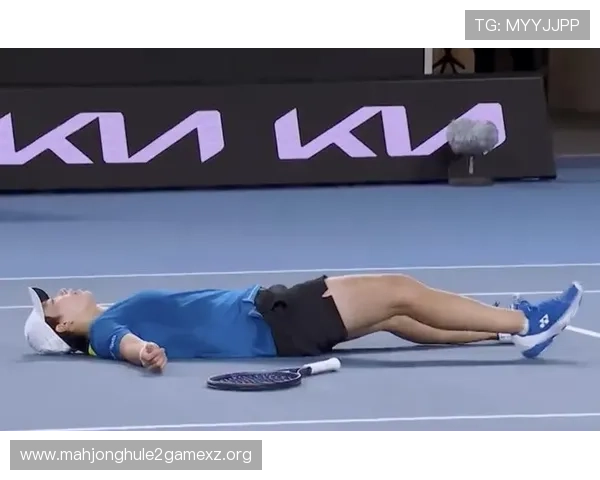 PG娱乐登录入口稳定流畅,确保玩家畅玩无忧的最佳体验指南 PG娱乐登录入口稳定流畅,确保玩家畅玩无忧的最佳体验指南