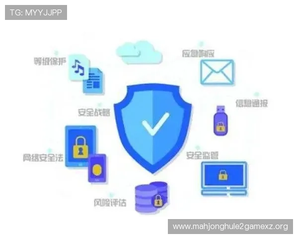 PG官网娱乐官网的安全保障措施，确保每位玩家的资金与个人信息安全