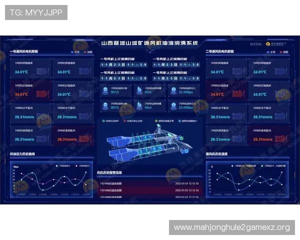 PG数据库官网安全性分析与最佳实践,保障您的数据安全与系统稳定运行 PG数据库官网安全性分析与最佳实践,保障您的数据安全与系统稳定运行