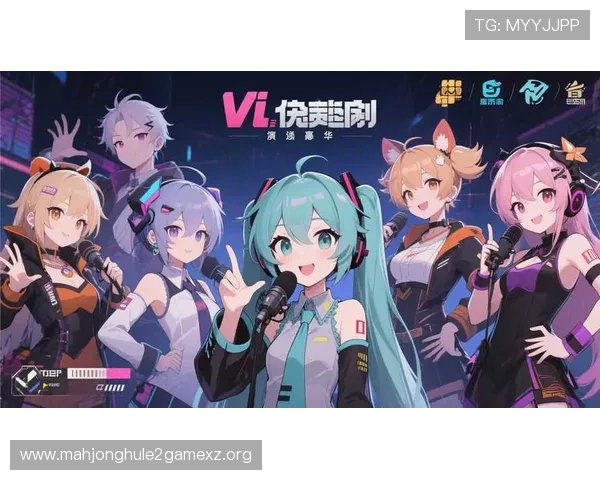 PG电子体育平台的未来发展趋势与技术创新对电子竞技行业的深远影响分析