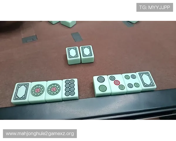 PG游戏麻将胡了2最新攻略详解助你轻松获胜技巧分享