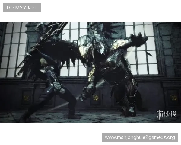 PG游戏官网最新消息带你第一时间掌握游戏最新动态与官方公告