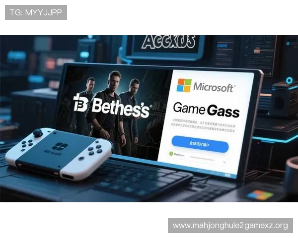 PG电子娱乐试玩网站提供专业的游戏试玩环境保障玩家的安全体验 PG电子娱乐试玩网站提供专业的游戏试玩环境保障玩家的安全体验