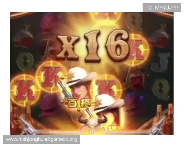 PG电子赏金女王免费版官网最新公告,游戏更新内容与活动优惠一手掌握 PG电子赏金女王免费版官网最新公告,游戏更新内容与活动优惠一手掌握