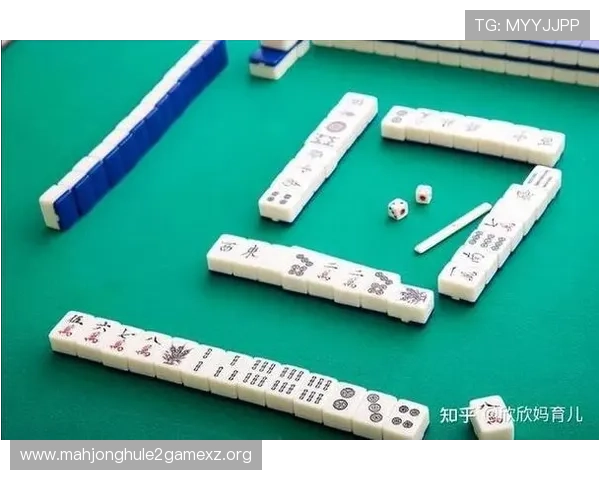 PG麻将胡了10个发财玩法攻略助你轻松赢取大量财富