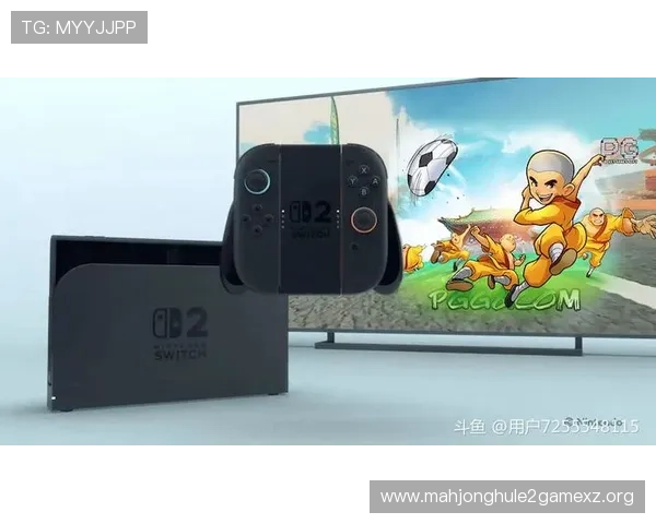 免费PG游戏在线玩平台持续优化，确保玩家在安全环境中尽情享受游戏乐趣