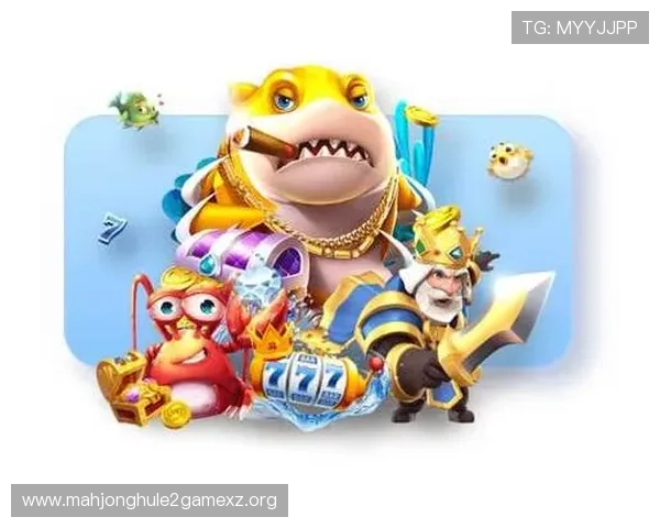 东升pg娱乐游戏官网：创新技术推动平台游戏体验全面升级