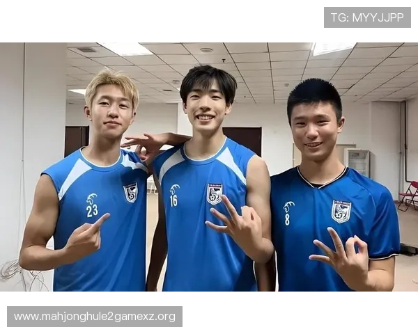 优质pg娱乐网址导航平台推荐让你轻松访问官方入口保障游戏体验安全无忧