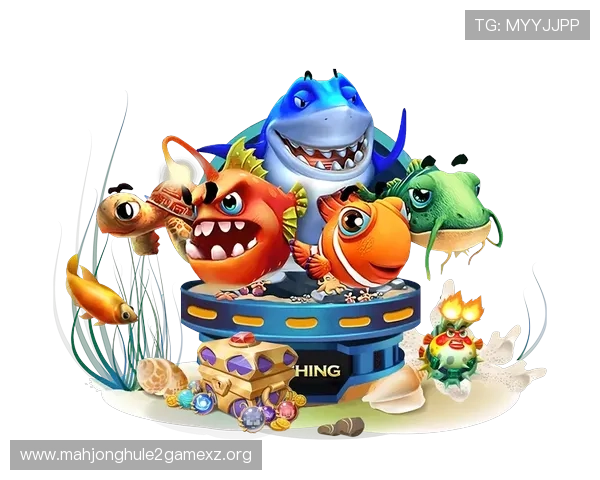 全面解析PG试玩网站的注册流程与安全保障，助你无忧畅玩优质游戏资源