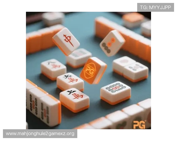 在100pg官网上了解详细的游戏玩法介绍与技巧分享，助你成为游戏高手