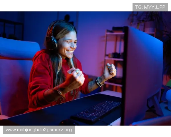 好玩游戏K9平台汇聚热门游戏推荐，带你体验最刺激的电子竞技盛宴