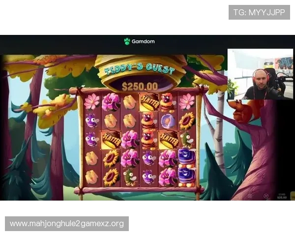 壹号pg电子游戏有哪些热门游戏推荐适合不同玩家的多样选择指南