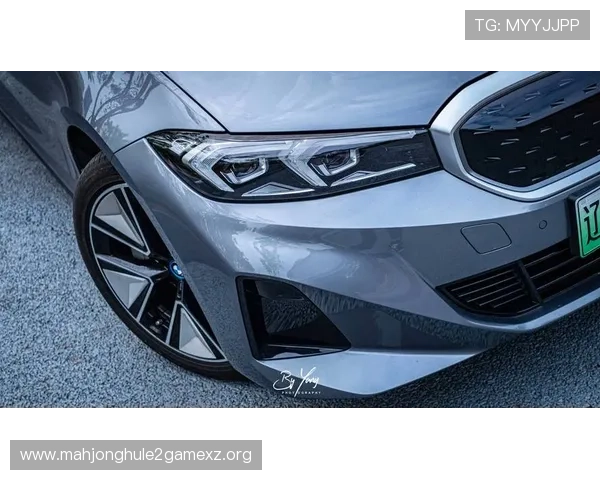 宝马线上娱乐在线客服全天在线，专业解答玩家疑问，确保每位用户都能享受顺畅的游戏体验