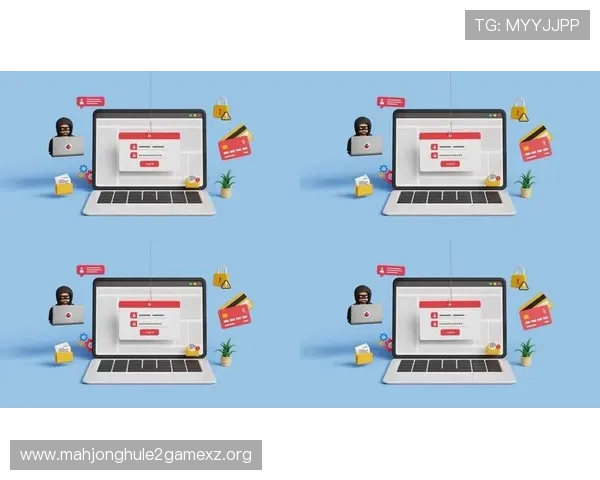 安全稳定的PG电子平台登录入口推荐，避免钓鱼网站保障账号安全的实用技巧