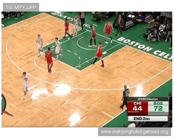 掌握问鼎PG官网注册入口及游戏下载技巧助你快速成为游戏高手