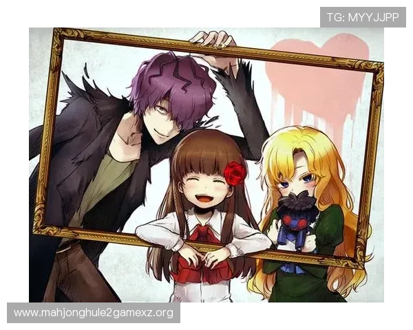 恐怖RPG游戏手机版全攻略带你轻松破解恐怖游戏中的隐藏秘密