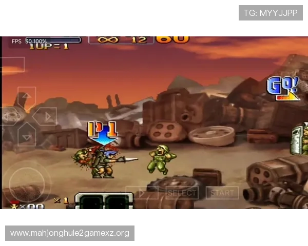 最新无心汉化组移植安卓RPG游戏大全让你轻松畅玩经典佳作