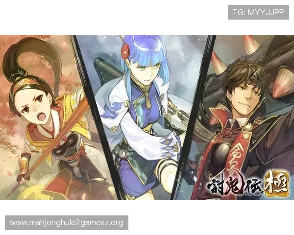 无需注册即可体验的PG电子免费游戏网站，零门槛畅玩多款热门游戏