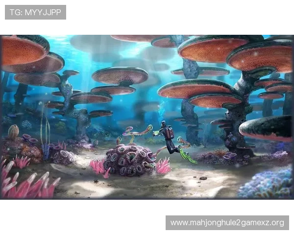 访问PG电子官网入口，享受丰富多样的游戏娱乐内容与优质客户服务