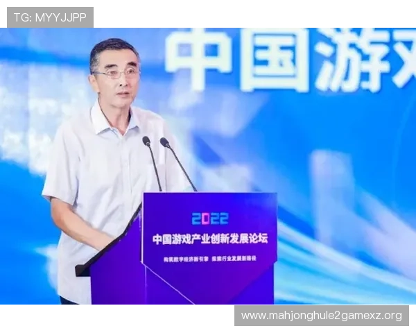 问鼎pg娱乐电子游戏的未来发展趋势与创新方向，探索行业新动态