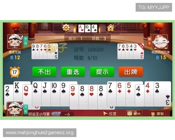 全面解析PG大赢家的玩法技巧让你在游戏中稳操胜券