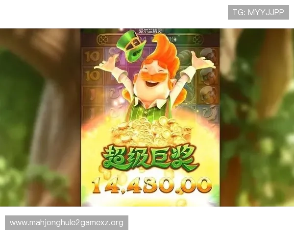 在PG电子夏威夷探奇中如何合理安排投注策略实现收益最大化