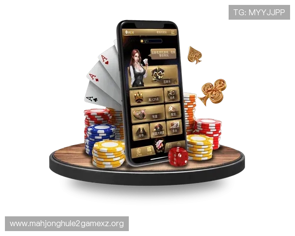 PG官方游戏下载后如何快速提现现金，完整操作流程与注意事项分析