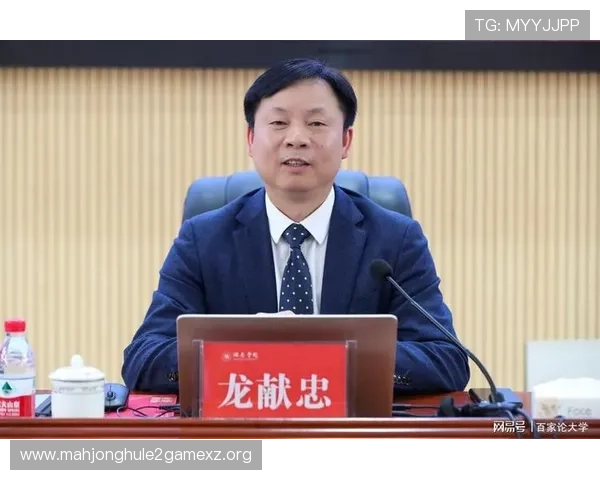 100pg娱乐带你畅享丰富多彩的游戏体验，满足不同玩家的娱乐需求与挑战欲望