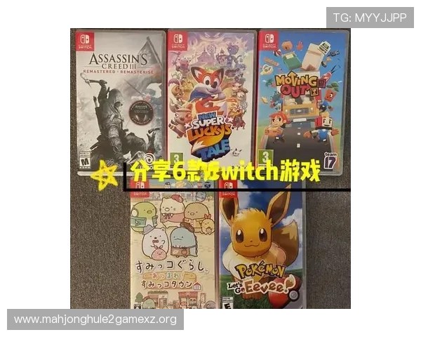 PG娱乐电子游戏平台官方版最新上线，安全稳定玩法多样，尽享极致娱乐体验
