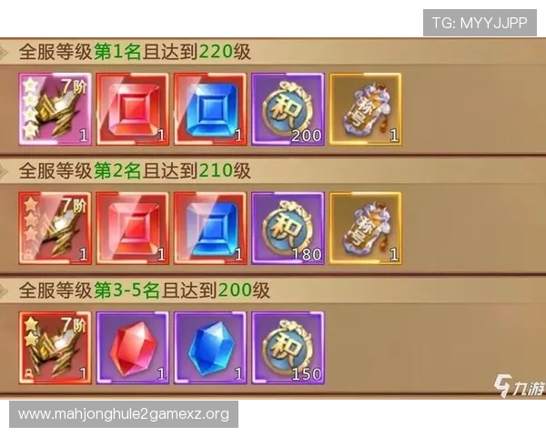PG游戏官方网站活动规则详解确保玩家正确理解活动流程和奖励获取方式