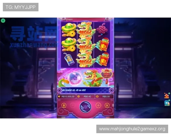PG电子哪个爆款游戏最容易获胜,专业玩家实战经验分享与技巧提升方案 PG电子哪个爆款游戏最容易获胜,专业玩家实战经验分享与技巧提升方案