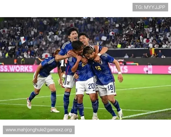 2026年世界杯日本队与瑞典队的球队身价对比及未来潜力预测与分析