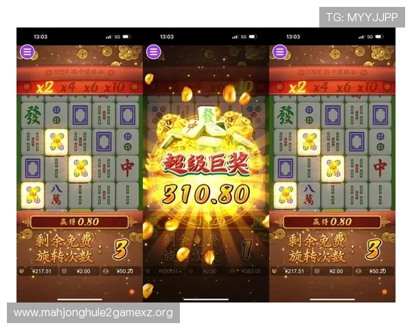 PG赏金大对决爆分玩法指南新手必看提升爆分效率的实用策略与操作技巧