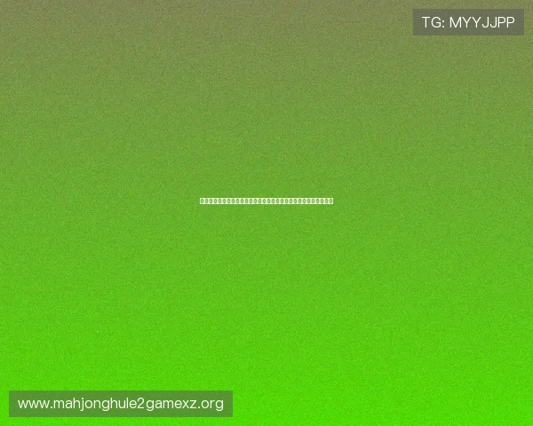 利用亚星百家会员登录平台获取世界杯比赛精彩瞬间和赛后精彩点评 利用亚星百家会员登录平台获取世界杯比赛精彩瞬间和赛后精彩点评