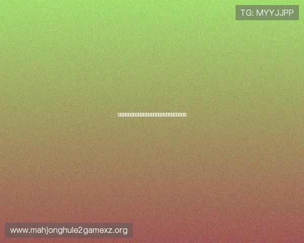 皇冠体育真人版详解世界杯热门球队战术布局与明星球员表现 皇冠体育真人版详解世界杯热门球队战术布局与明星球员表现