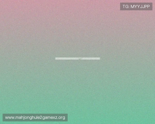 如何在苹果设备上快速下载安装金沙电子PG游戏,详细步骤与注意事项指南 如何在苹果设备上快速下载安装金沙电子PG游戏,详细步骤与注意事项指南