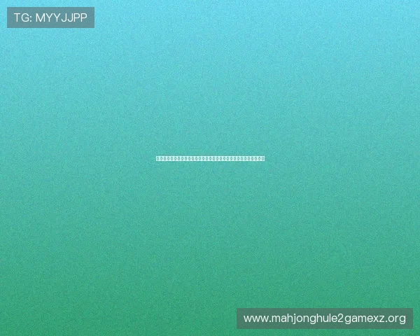 皇家真人平台不断创新玩法，为玩家带来丰富多样的实时互动游戏享受